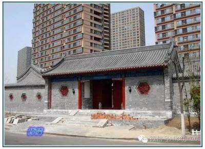 清末天津教案 望海樓之火與曾國藩的困局