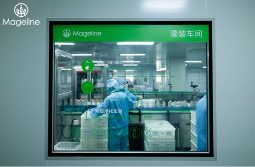 堅守安全品質(zhì)——麥吉麗參與制定化妝品無汞化團體標(biāo)準(zhǔn)，引領(lǐng)行業(yè)安全發(fā)展