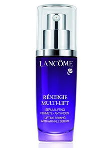 探索蘭蔻化妝品 YOKA時尚網為你解析高端美妝魅力