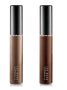 科技與美妝的碰撞 魅可（M.A.C）彩妝如何借助通訊設備革新時尚體驗