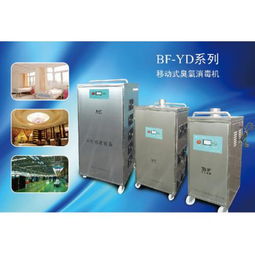 滅菌設備選購指南 專業制藥與家用電器領域的核心差異